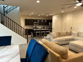 Phoenix Family Nest - Image 2