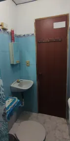 Your Home in Changuinola near the Airport - Image 5