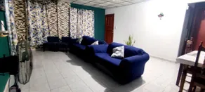 Your Home in Changuinola near the Airport - Image 3