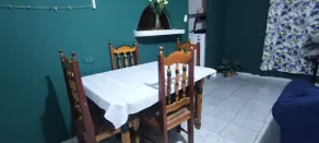 Your Home in Changuinola near the Airport - Image 4