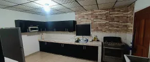 Your Home in Changuinola near the Airport - Image 2