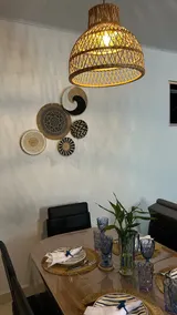 Casa Lopes2 Maragogi downtown / Pay in 6 installments without interest - Image 5