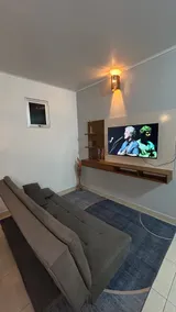Casa Lopes2 Maragogi downtown / Pay in 6 installments without interest - Image 2