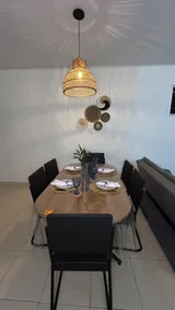Casa Lopes2 Maragogi downtown / Pay in 6 installments without interest - Image 3