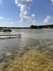 Big Chapman Lake Escape - Image 2