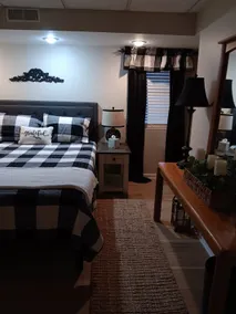Creekside Getaway II - Image 3