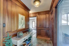 Front Royal Hilltop Cabin w/ Panoramic Views! - Image 4
