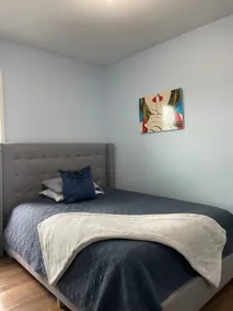 Comfy Cove - Image 4