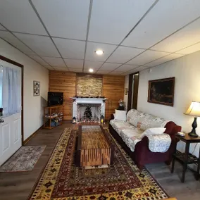 ”Cheerful-Duplex” Perfect for Extended Stays - Image 4