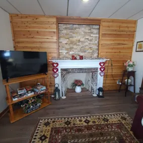 ”Cheerful-Duplex” Perfect for Extended Stays - Image 2
