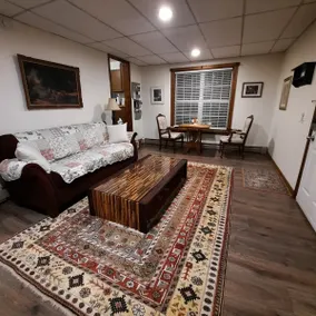 ”Cheerful-Duplex” Perfect for Extended Stays - Image 5
