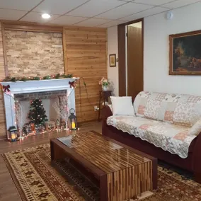 ”Cheerful-Duplex” Perfect for Extended Stays - Image 3