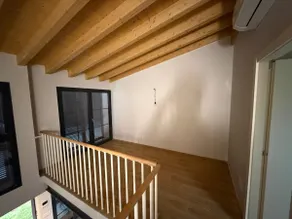 Brand New Loft - 2 bedrooms (3/4 beds) + sofa bed - Image 2