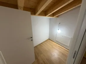 Brand New Loft - 2 bedrooms (3/4 beds) + sofa bed - Image 4
