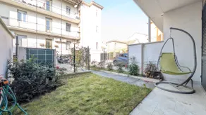 Brand New Loft - 2 bedrooms (3/4 beds) + sofa bed - Image 5