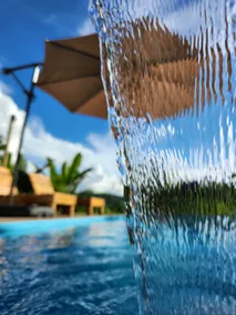 Bela Vista Farm | Pool and Incredible View - Image 3