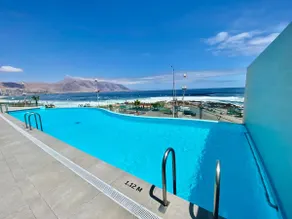 Luxury by the sea -First Line -Incredible views - Image 4
