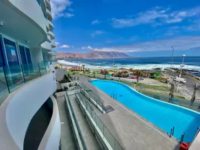 Luxury by the sea -First Line -Incredible views - Image 5