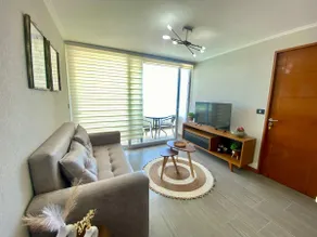 Luxury by the sea -First Line -Incredible views - Image 3