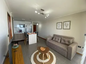 Luxury by the sea -First Line -Incredible views - Image 2
