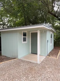La Casita: studio near Downtown and NAS - Image 3