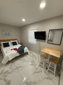 La Casita: studio near Downtown and NAS - Image 2