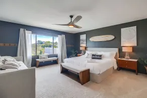 Surf to Skyline | 6BR Luxury Stay w/ Stunning View - Image 5