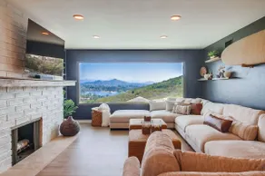 Surf to Skyline | 6BR Luxury Stay w/ Stunning View - Image 2