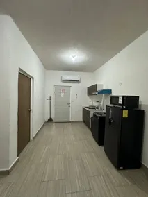 Apartment 7. 1 bedroom NLD Center near the consulate - Image 5