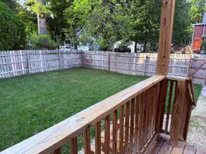 Park West House - Image 3