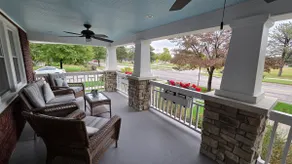 Park West House - Image 4
