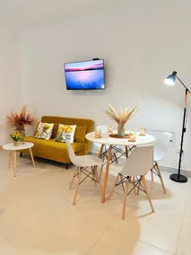 Salinas207 Beachfront Getaway Santa Marta - Image 3