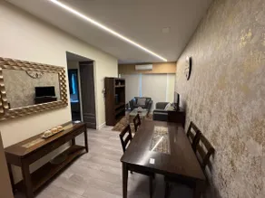 Adamant Tower Apartment - Image 3