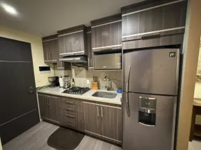 Adamant Tower Apartment - Image 4