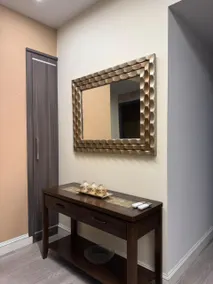 Adamant Tower Apartment - Image 5