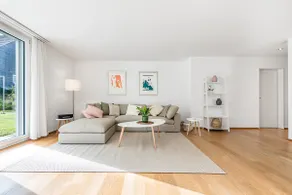 DESIGN-APARTMENT 2 !Gratis parken, Free Parking! - Image 2
