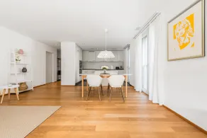 DESIGN-APARTMENT 2 !Gratis parken, Free Parking! - Image 4