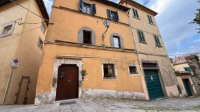 Ca' delle Acquarelli - Image 3