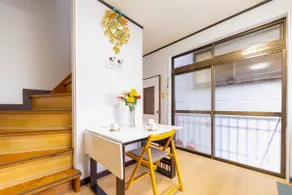 Tokyo Mizue single-family Japanese villa, sleeps up to 8 people, tram direct to Shinjuku, Kudanshita, Akihabara - Image 3