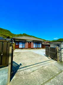Private House near Naoshima | Okayama Folk Stay - Image 2
