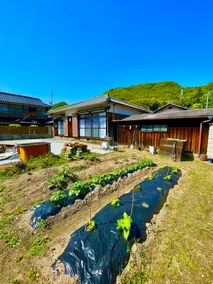 Private House near Naoshima | Okayama Folk Stay - Image 4