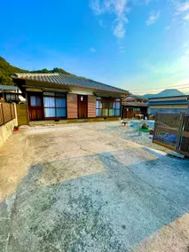 Private House near Naoshima | Okayama Folk Stay - Image 3