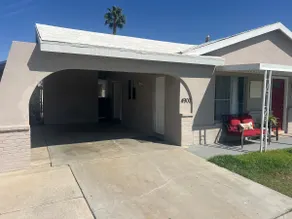 Cozy 4 Bedroom Gem - Image 3