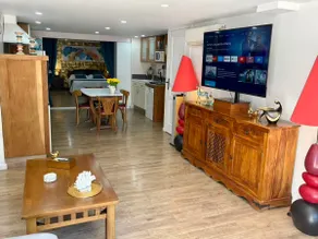 Appartement chic - Image 3