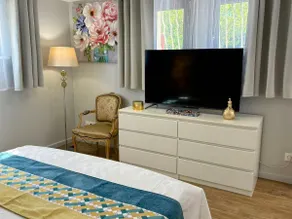 Appartement chic - Image 5