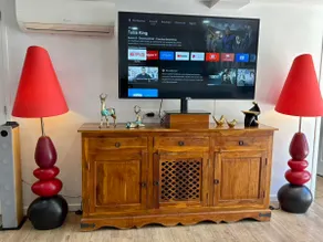 Appartement chic - Image 2