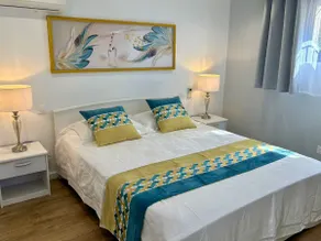 Appartement chic - Image 4