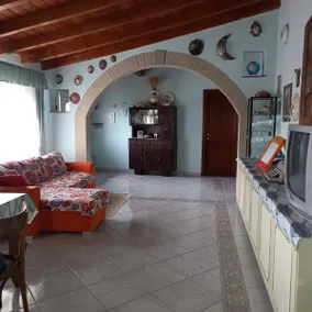 Casa Bia Mara - Image 3