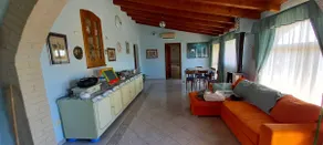 Casa Bia Mara - Image 5