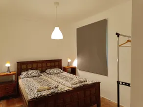 Maharaja Buda Villa Apartment - Private Parking and Garden - Image 3
